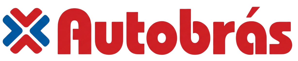 Autobras Veículos - cliente .Locus