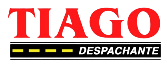 Tiago Despachante - cliente .Locus